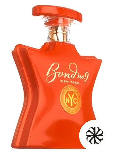 Little Italy Bond No 9
