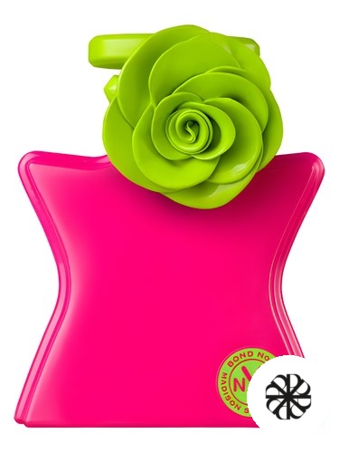 Madison Square Park Bond No 9