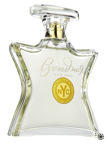 Madison Soiree Bond No 9