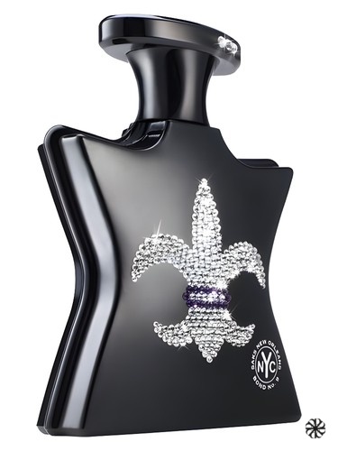 New Orleans Bond No 9