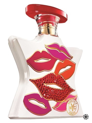 Nolita Bond No 9