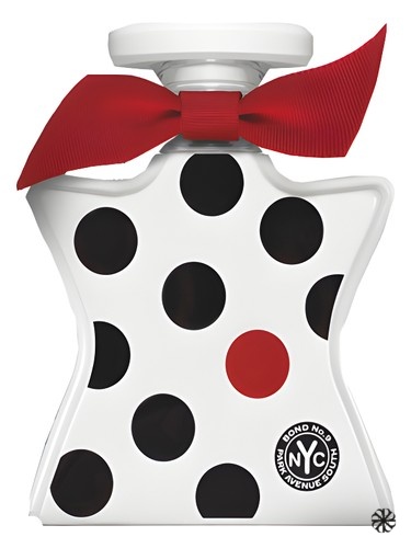 Park Avenue South Bond No 9