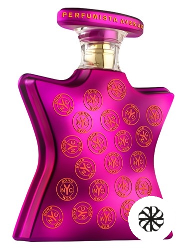 Perfumista Avenue Bond No 9