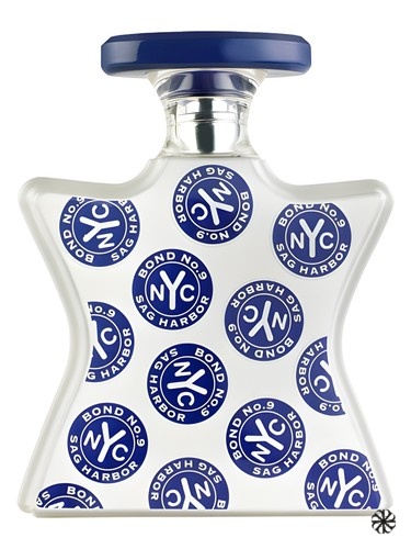 Sag Harbor Bond No 9