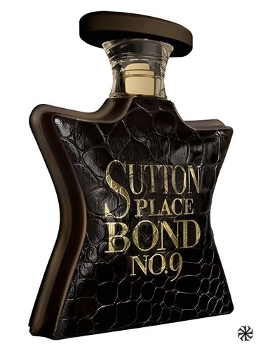Sutton Place Bond No 9
