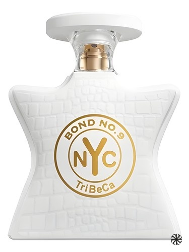 TriBeCa Bond No 9