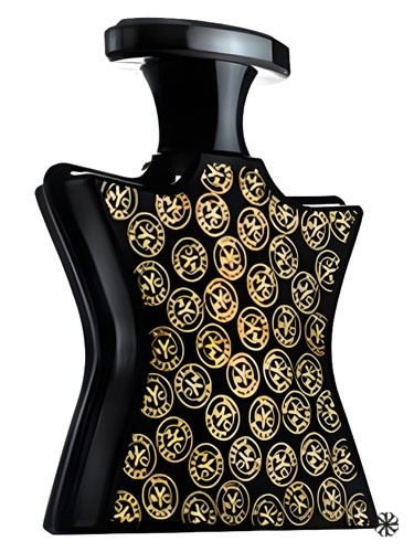 Wall Street Bond No 9