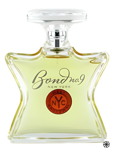 West Broadway Bond No 9