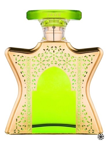 Dubai Jade Bond No 9