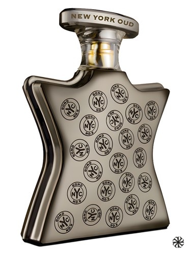 New York Oud Bond No 9