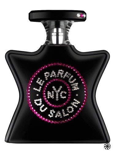Le Parfum Du Salon Bond No 9