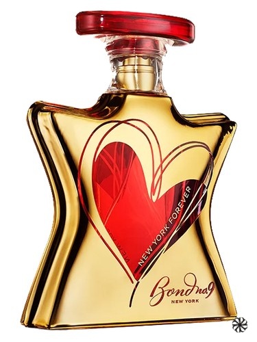 New York Forever Bond No 9