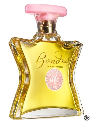 Park Avenue Bond No 9