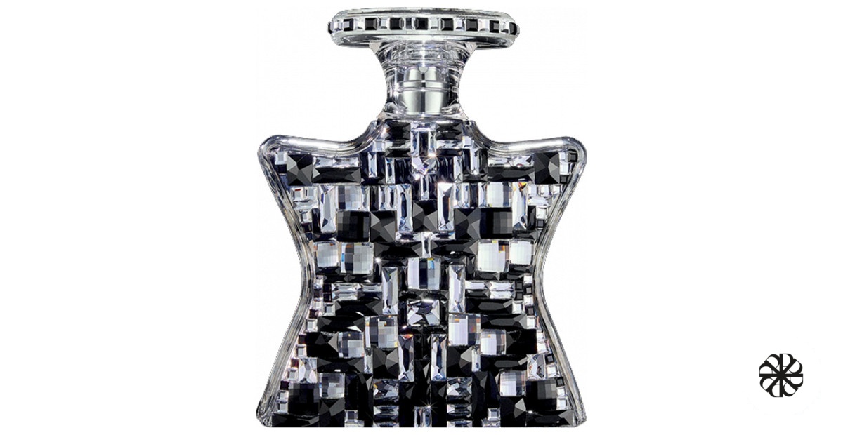 Soho Swarovski Edition Bond No 9
