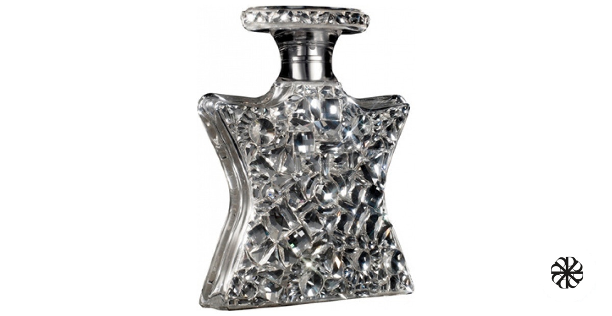 The Scent of Peace The Incandescent Shooting Super Star Bond No 9