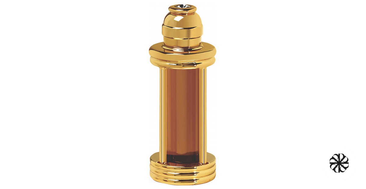 Bond No9 Harrods Oud Pure Tola Oil Bond No 9