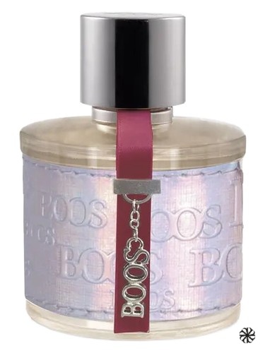 Rainbow Boos