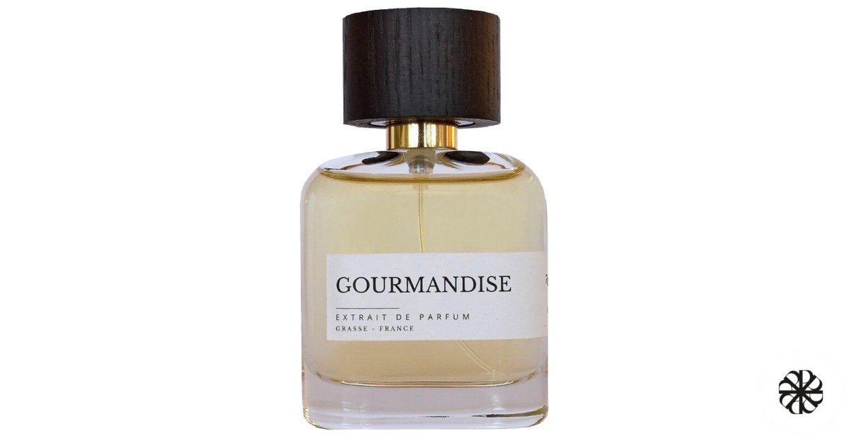 Gourmandise GioLor