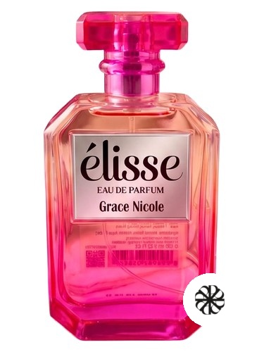 Élisse Grace Nicole