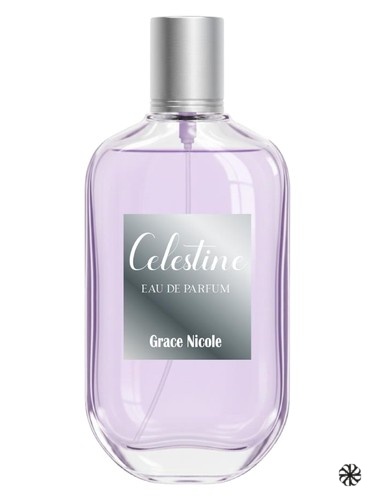 Celestine Grace Nicole