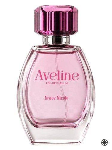 Aveline Grace Nicole