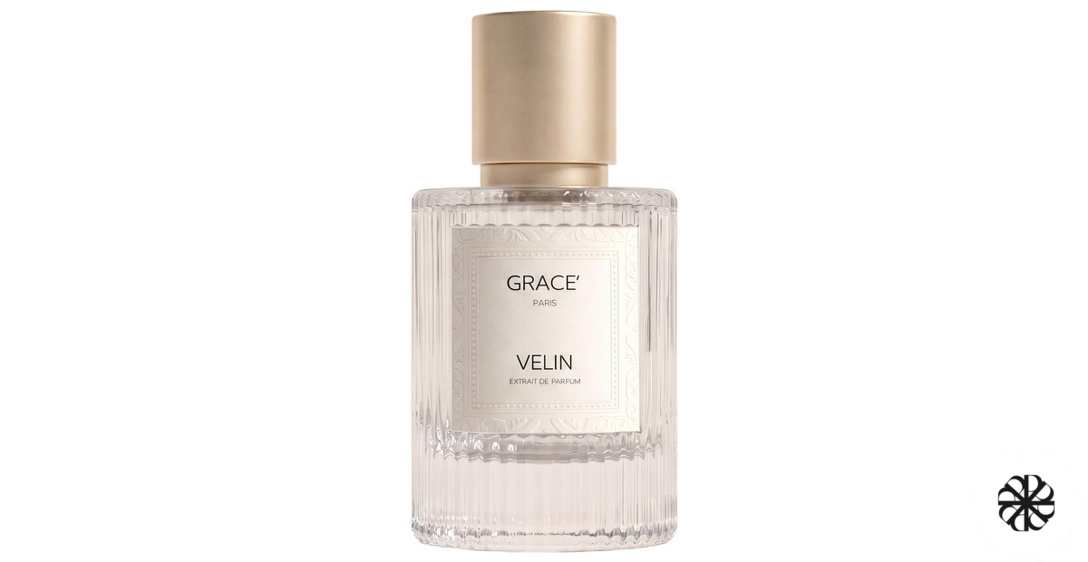 Velin Grace' Routine