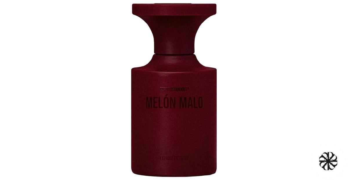 Melon Malo BORNTOSTANDOUT®