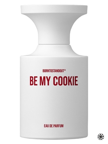 Be My Cookie BORNTOSTANDOUT®