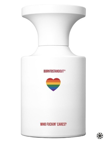 Dirty Rainbow BORNTOSTANDOUT®