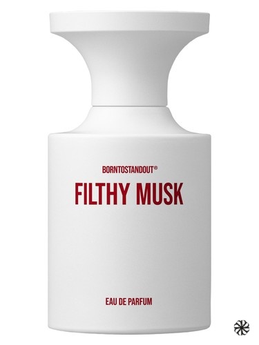Filthy Musk BORNTOSTANDOUT®