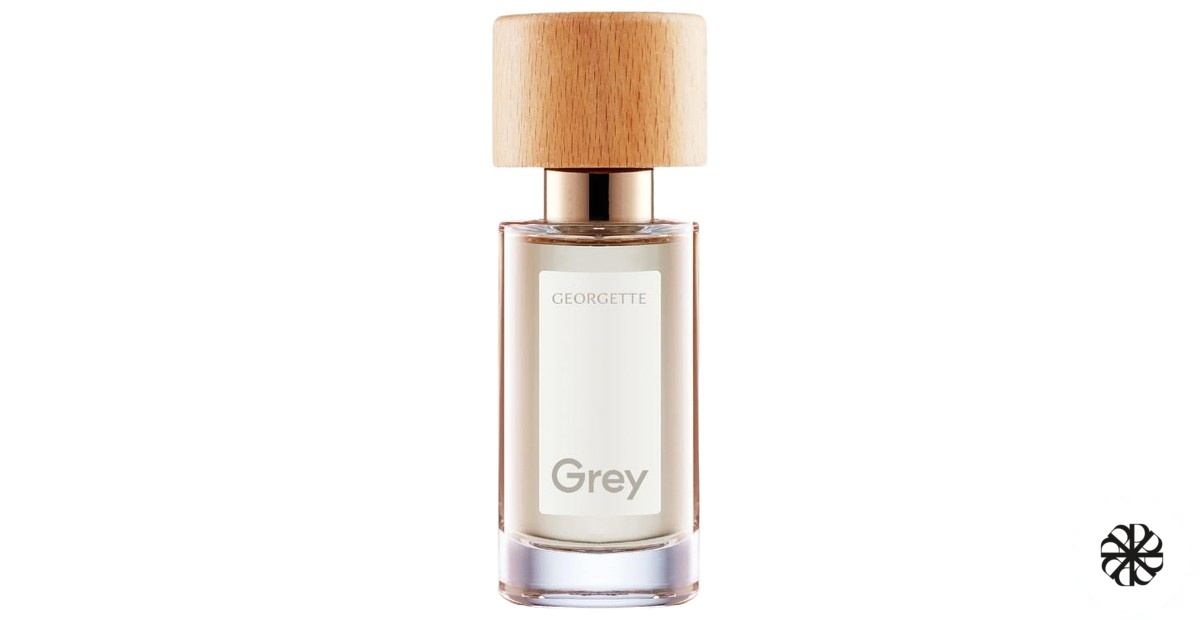 Georgette Grey Parfums