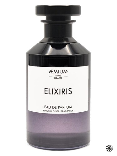 Elixiris Aemium
