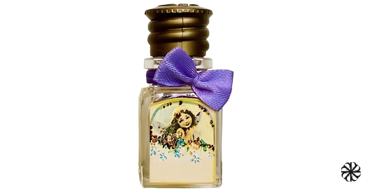 Acqua di Voile Borsari