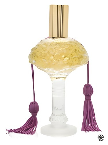 Bouquet di Violette Borsari