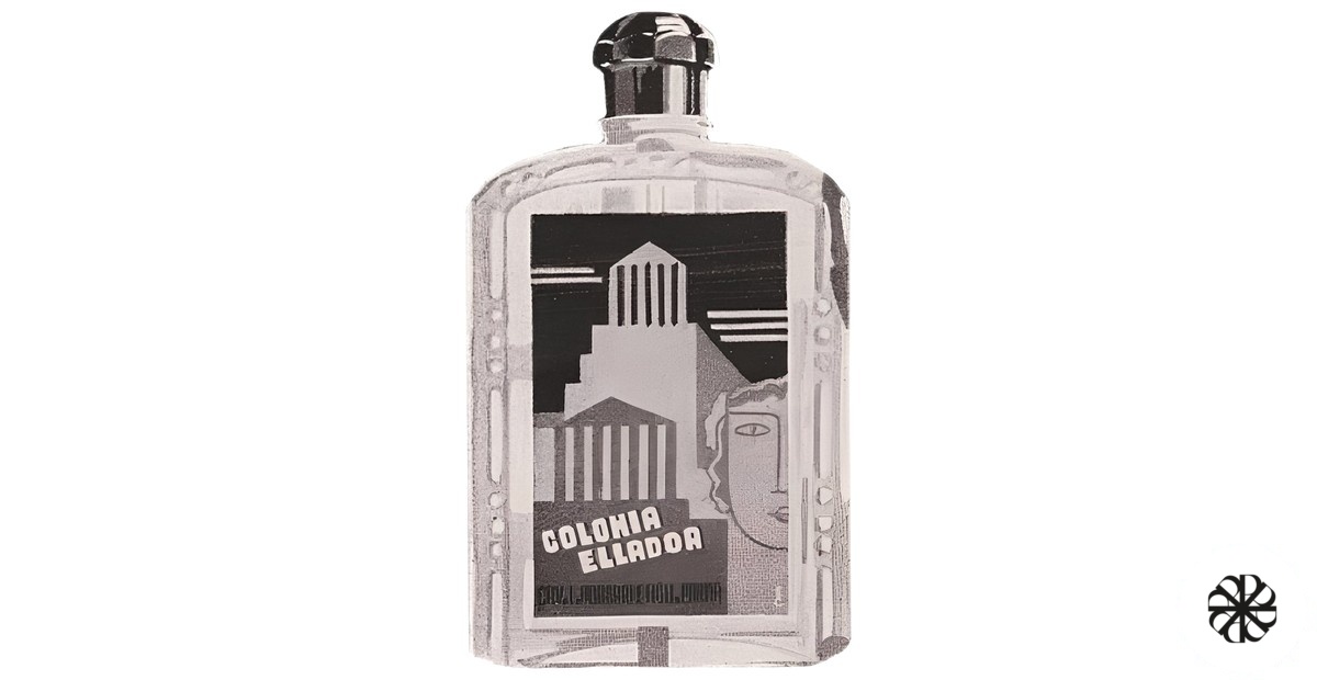 Colonia Ellador Borsari