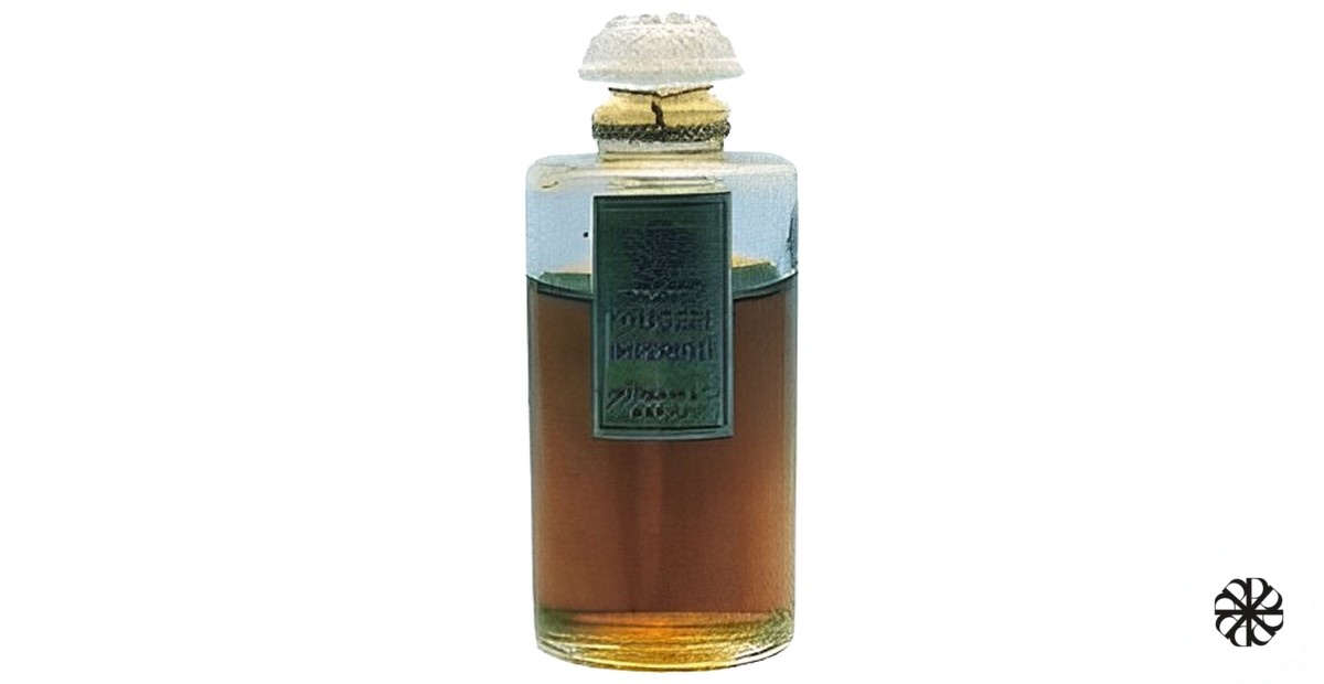 Fougere Imperiale Borsari