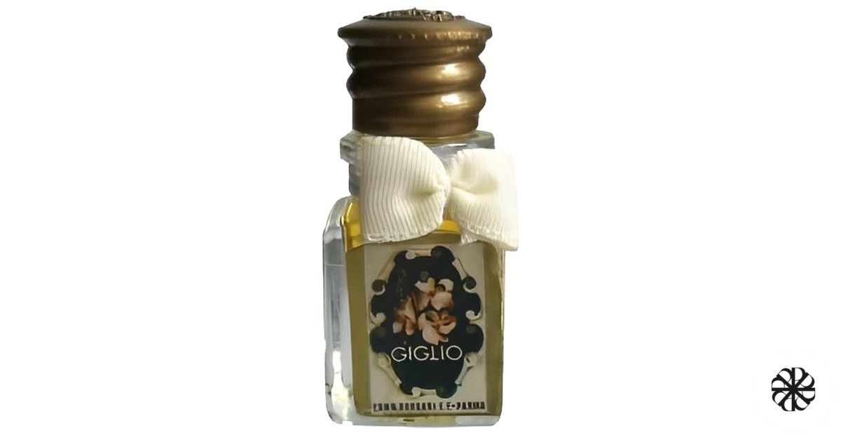 Giglio Borsari
