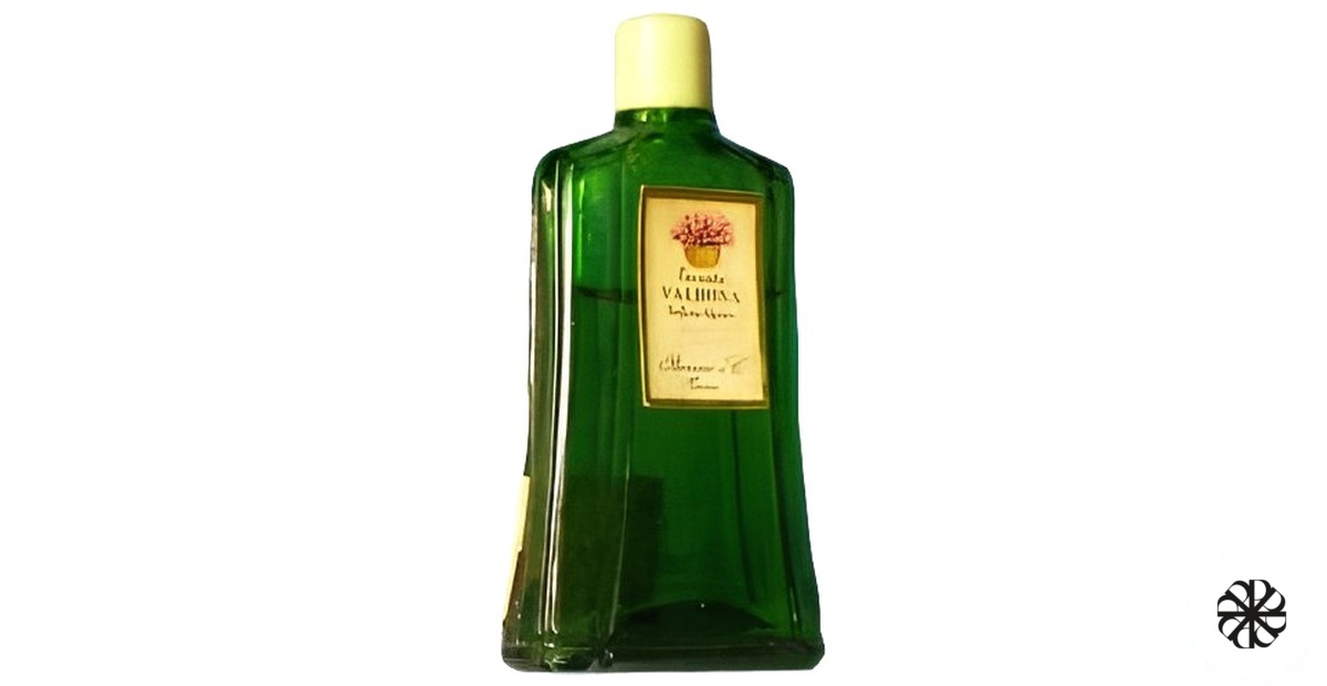 Lavanda Valbona Borsari