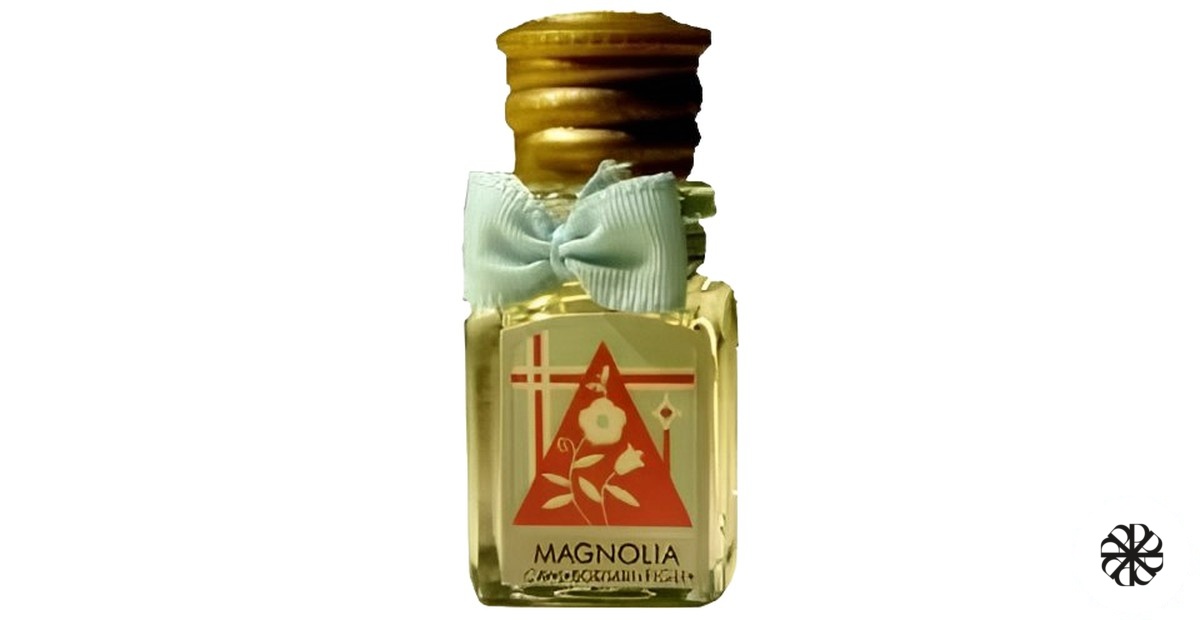 Magnolia Borsari