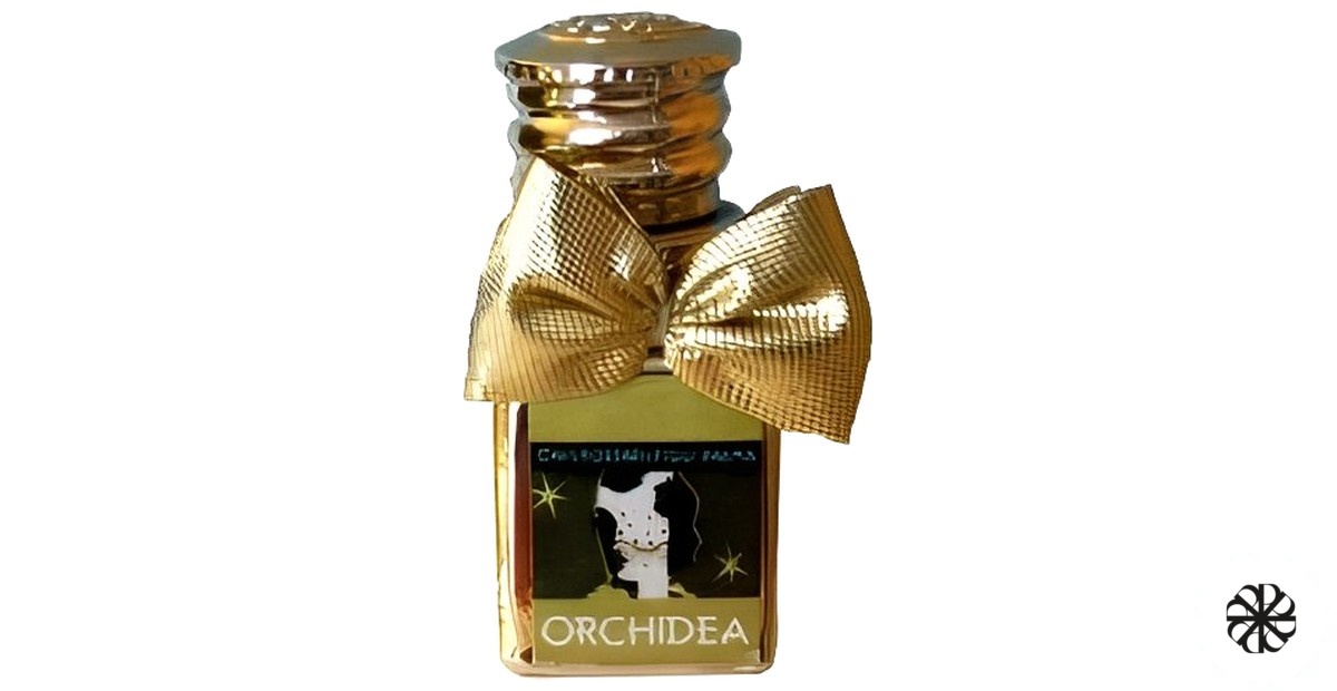 Orchidea Borsari