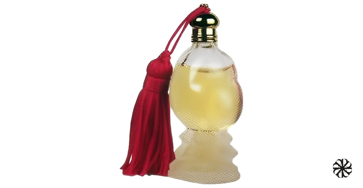 San Valentino Borsari