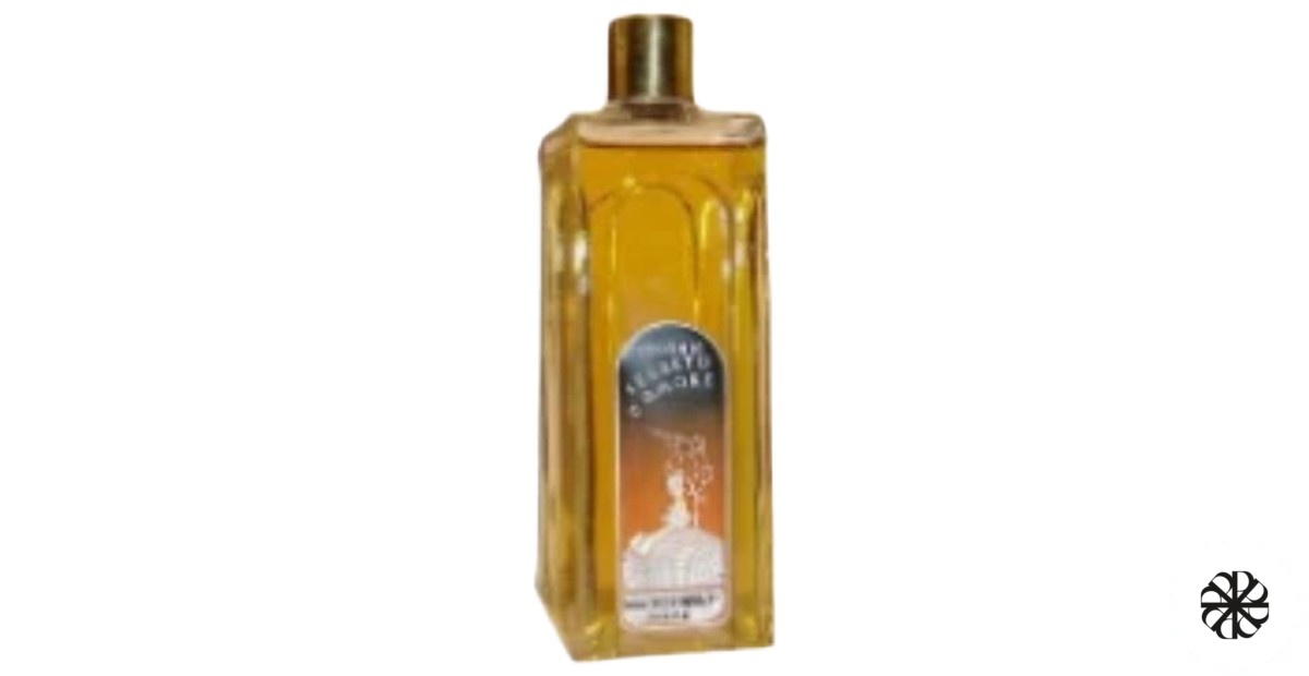 Segreto d'Amore Borsari