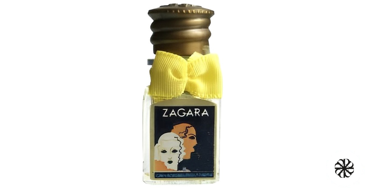 Zagara Borsari