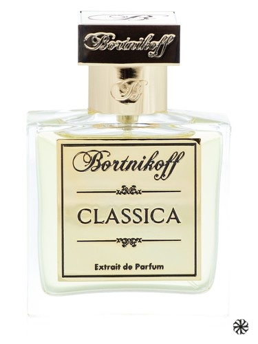 Classica Bortnikoff