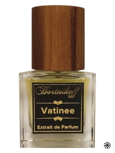 Vatinee Bortnikoff
