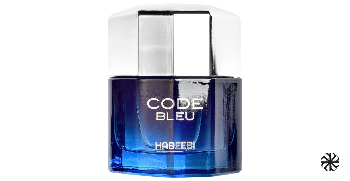 Code Bleu Habeebi