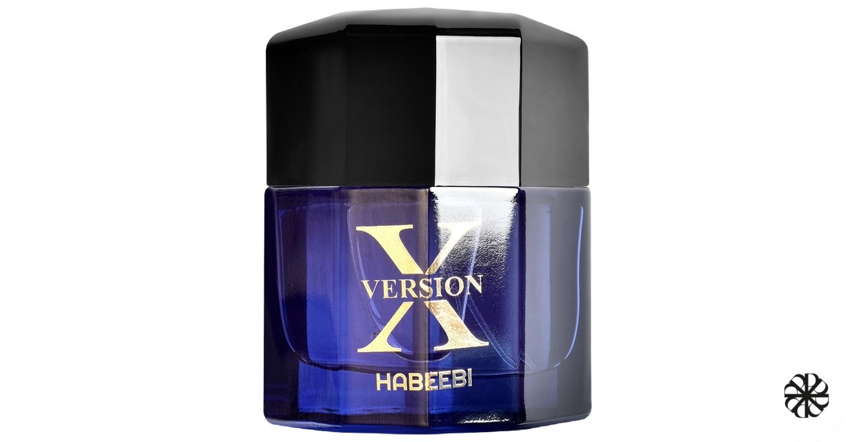 X Version Habeebi