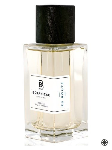 En Route Botanicae