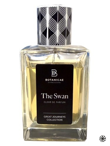 The Swan Botanicae