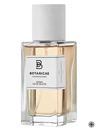 Bajo la Higuera Botanicae